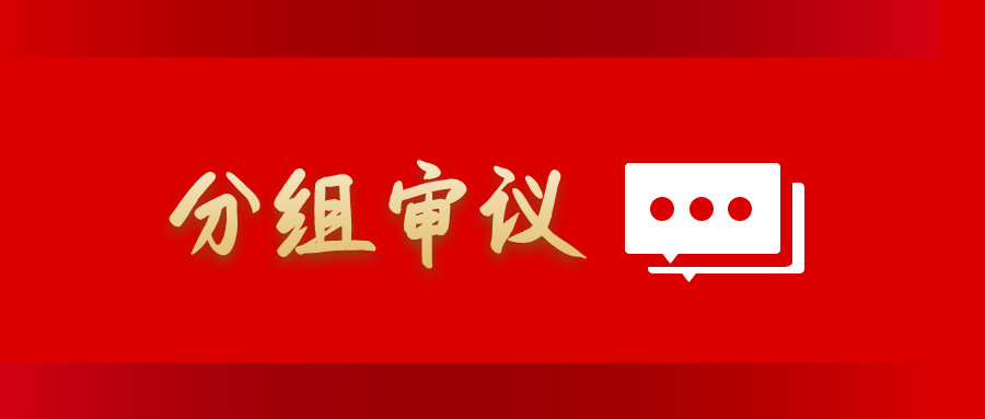 封面.png