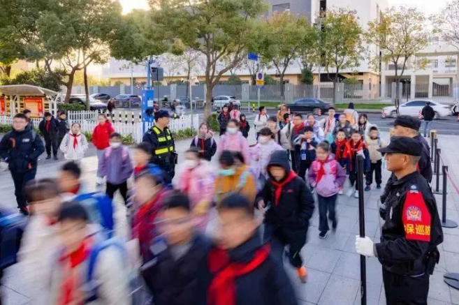 解锁“新学期”，请收好这份防“毒”攻略